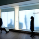 Image for article titled This Airport Gallery Shows Off Japan's Freakin' Fantastic Hi-Tech Toilets